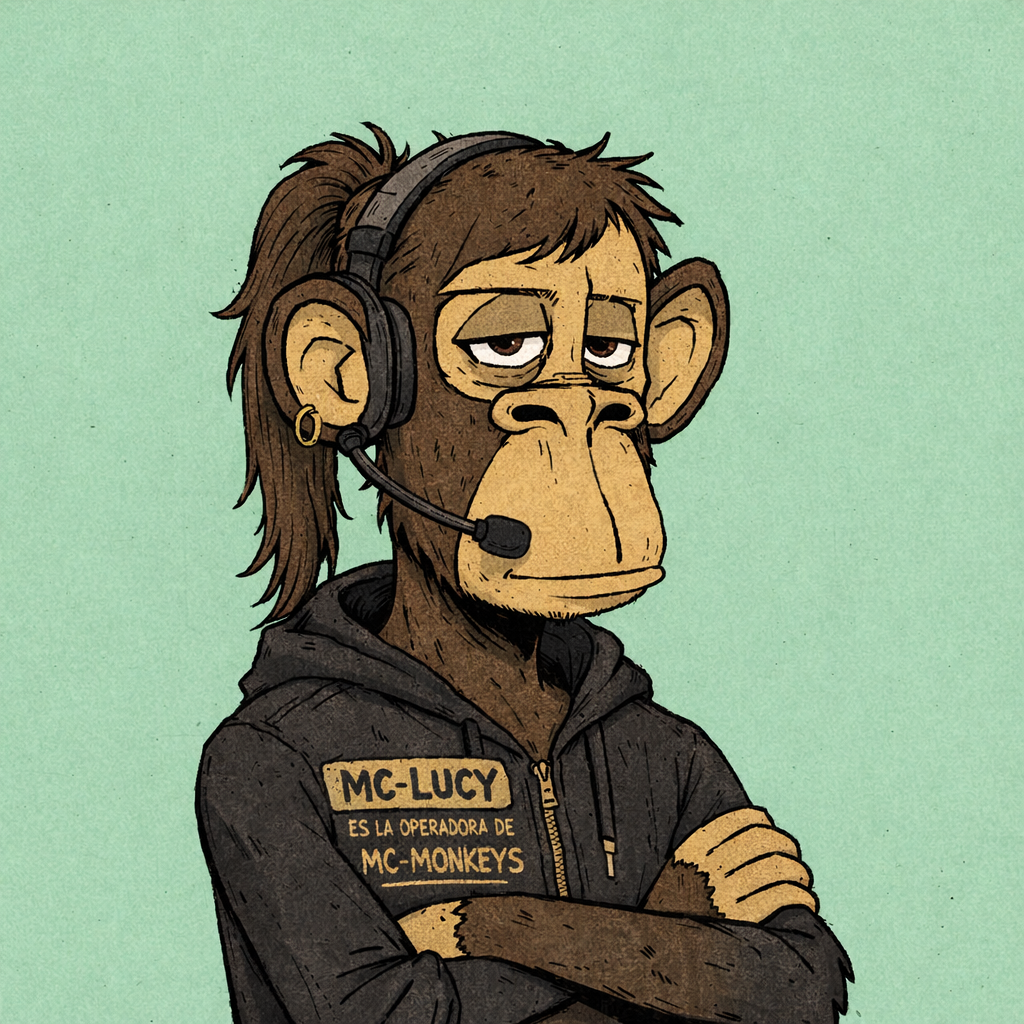 Lucy